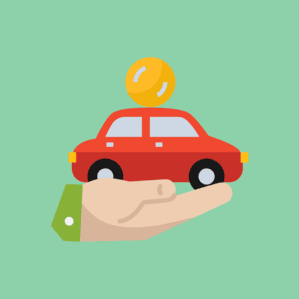 https://loanscanada.ca/wp-content/uploads/2022/12/Pre-Approved-car-loan-1.png