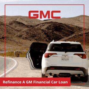 https://loanscanada.ca/wp-content/uploads/2022/12/Refinance-A-GM-Financial-Car-Loan.png