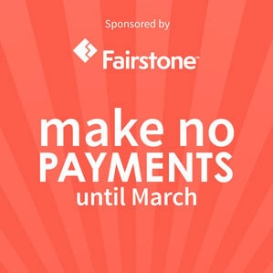 https://loanscanada.ca/wp-content/uploads/2023/01/Fairstone_LoansCanada_NoPayMarch2023.jpg