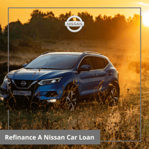 https://loanscanada.ca/wp-content/uploads/2023/01/How-To-Refinance-A-Nissan-Car-Loan.png