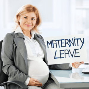 https://loanscanada.ca/wp-content/uploads/2023/01/Laid-Off-Before-Maternity-Leave-In-Canada-What-You-Need-To-Know.png