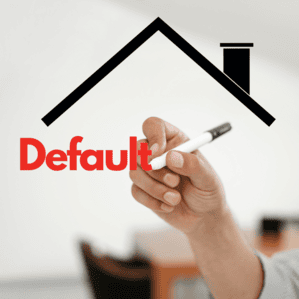 https://loanscanada.ca/wp-content/uploads/2023/01/Mortgage-Default.png