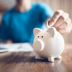 https://loanscanada.ca/wp-content/uploads/2023/01/RRSP-contribution-deadline.png