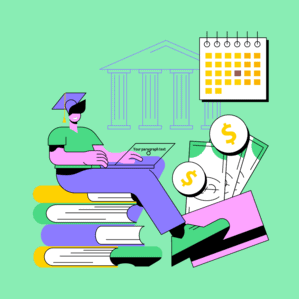 https://loanscanada.ca/wp-content/uploads/2023/01/Student-Loan-Refinancing.png