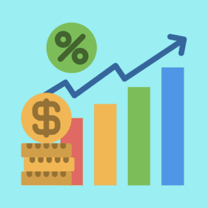 https://loanscanada.ca/wp-content/uploads/2023/01/Trigger-Rate.png