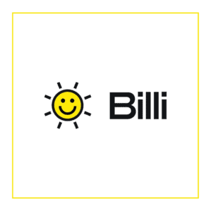 https://loanscanada.ca/wp-content/uploads/2023/02/Billi-App-Review.png