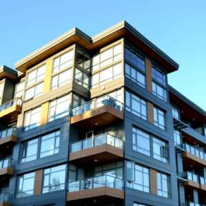 https://loanscanada.ca/wp-content/uploads/2023/02/Cheap-apartments-for-rent-Vancouver.png
