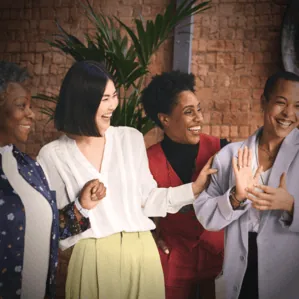 https://loanscanada.ca/wp-content/uploads/2023/02/Life-Insurance-Women.png