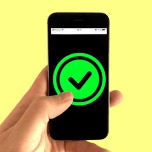 https://loanscanada.ca/wp-content/uploads/2023/02/No-refusal-payday-loan.png