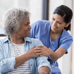 https://loanscanada.ca/wp-content/uploads/2023/02/Shortage-of-nurses-in-Canada.png