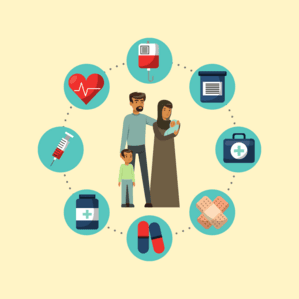 https://loanscanada.ca/wp-content/uploads/2023/02/interim-federal-health-program-1.png