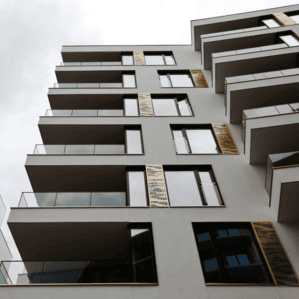 https://loanscanada.ca/wp-content/uploads/2023/03/Cheap-apartments-for-rent-Toronto.png