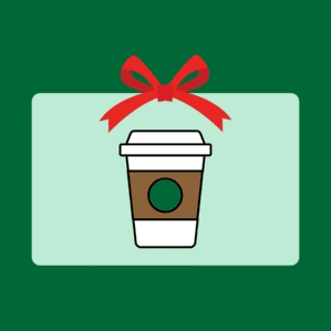 https://loanscanada.ca/wp-content/uploads/2023/03/Do-Starbucks-gift-cards-expire.png