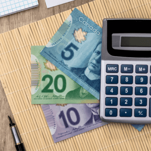 https://loanscanada.ca/wp-content/uploads/2023/03/Federal-minimum-wage.png