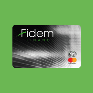 https://loanscanada.ca/wp-content/uploads/2023/03/Fidem_Offer.png