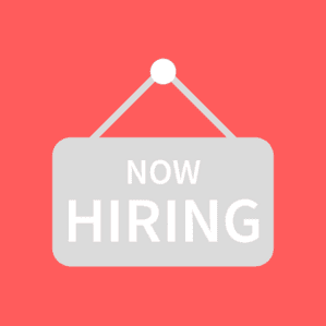 https://loanscanada.ca/wp-content/uploads/2023/03/High-paying-jobs-in-Canada.png