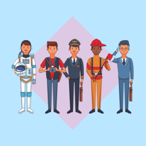 https://loanscanada.ca/wp-content/uploads/2023/03/Highest-Paying-Jobs-In-Canada-Without-A-Degree.png