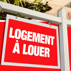 https://loanscanada.ca/wp-content/uploads/2023/03/Housing-Market-Quebec-1.png