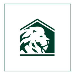 https://loanscanada.ca/wp-content/uploads/2023/03/LCB.png