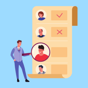 https://loanscanada.ca/wp-content/uploads/2023/03/Letter-of-employment.png