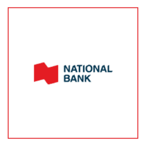 https://loanscanada.ca/wp-content/uploads/2023/03/National-bank.png