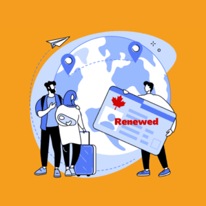 https://loanscanada.ca/wp-content/uploads/2023/03/Renew-permanent-resident-card-1.png