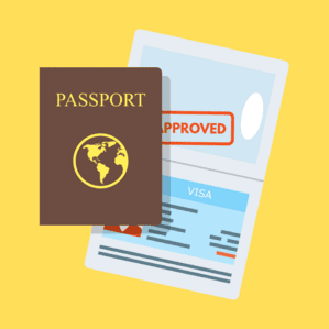 https://loanscanada.ca/wp-content/uploads/2023/03/Temporary-resident-visa-Canada.png