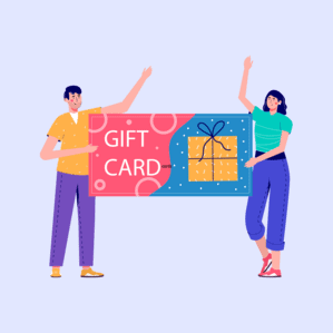 https://loanscanada.ca/wp-content/uploads/2023/03/do-gift-cards-expire.png