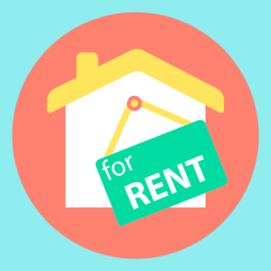 https://loanscanada.ca/wp-content/uploads/2023/03/rent-increase-nova-scotia.png