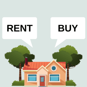 https://loanscanada.ca/wp-content/uploads/2023/04/Better-to-Buy-Than-Rent.png