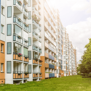 https://loanscanada.ca/wp-content/uploads/2023/04/Cheap-Apartments-For-Rent-In-Ottawa.png