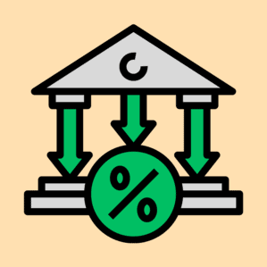 https://loanscanada.ca/wp-content/uploads/2023/04/Criminal-Interest-rate.png