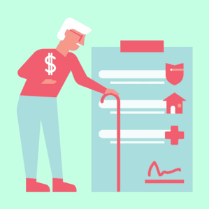 https://loanscanada.ca/wp-content/uploads/2023/04/GAINS.png