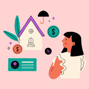 https://loanscanada.ca/wp-content/uploads/2023/04/Heloc-vs-Reverse-mortgage.png