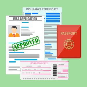 https://loanscanada.ca/wp-content/uploads/2023/04/Immigration-Consultant.png