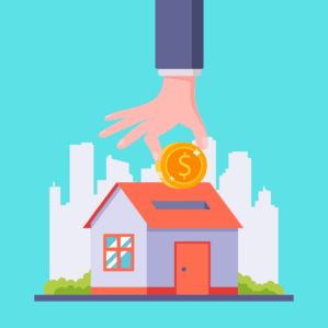 https://loanscanada.ca/wp-content/uploads/2023/04/Property-Tax-Canada.png