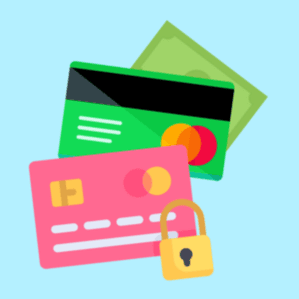 https://loanscanada.ca/wp-content/uploads/2023/04/Secured-Credit-Card-vs.-Prepaid-Credit-Card.png
