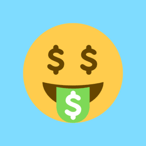 https://loanscanada.ca/wp-content/uploads/2023/04/Unclaimed-money-canada-.png