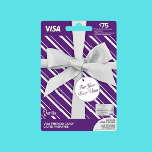 https://loanscanada.ca/wp-content/uploads/2023/04/Vanilla-Prepaid-Visa.png