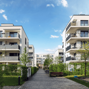 https://loanscanada.ca/wp-content/uploads/2023/04/cheap-apartments-for-rent-in-Halifax.png