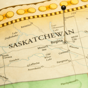 https://loanscanada.ca/wp-content/uploads/2023/04/cheap-apartments-for-rent-in-Regina.png