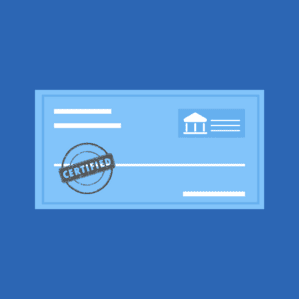 https://loanscanada.ca/wp-content/uploads/2023/05/Bank-draft-vs-certified-cheque.png