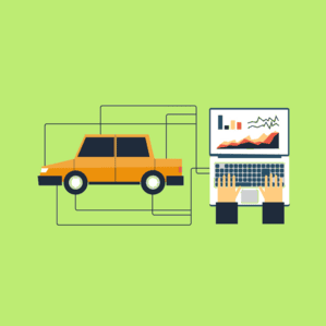 https://loanscanada.ca/wp-content/uploads/2023/05/Car-history-report-canada.png