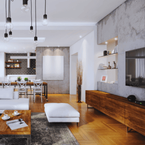 https://loanscanada.ca/wp-content/uploads/2023/05/Cheap-Apartments-For-Rent-In-Calgary.png