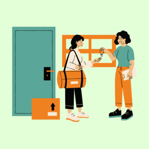 https://loanscanada.ca/wp-content/uploads/2023/05/Cheap-Apartments-For-Rent-In-London.png