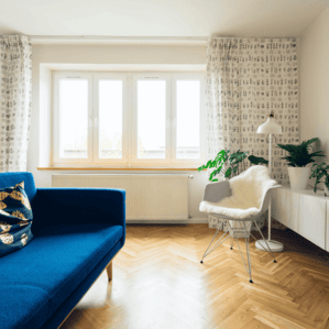 https://loanscanada.ca/wp-content/uploads/2023/05/Cheap-apartments-for-rent-Winnipeg.png