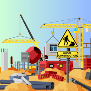 https://loanscanada.ca/wp-content/uploads/2023/05/Construction-Job-in-Canada.png
