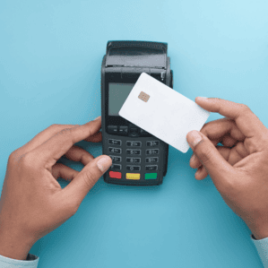 https://loanscanada.ca/wp-content/uploads/2023/05/Credit-cards-pros-and-cons-.png