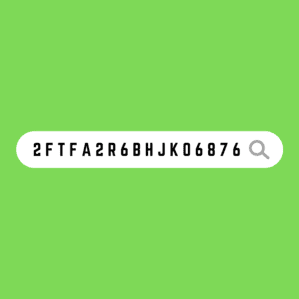 https://loanscanada.ca/wp-content/uploads/2023/05/Free-vin-check-Canada-.png