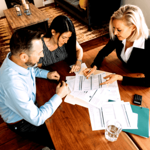 https://loanscanada.ca/wp-content/uploads/2023/05/Is-a-consumer-proposal-worth-it.png